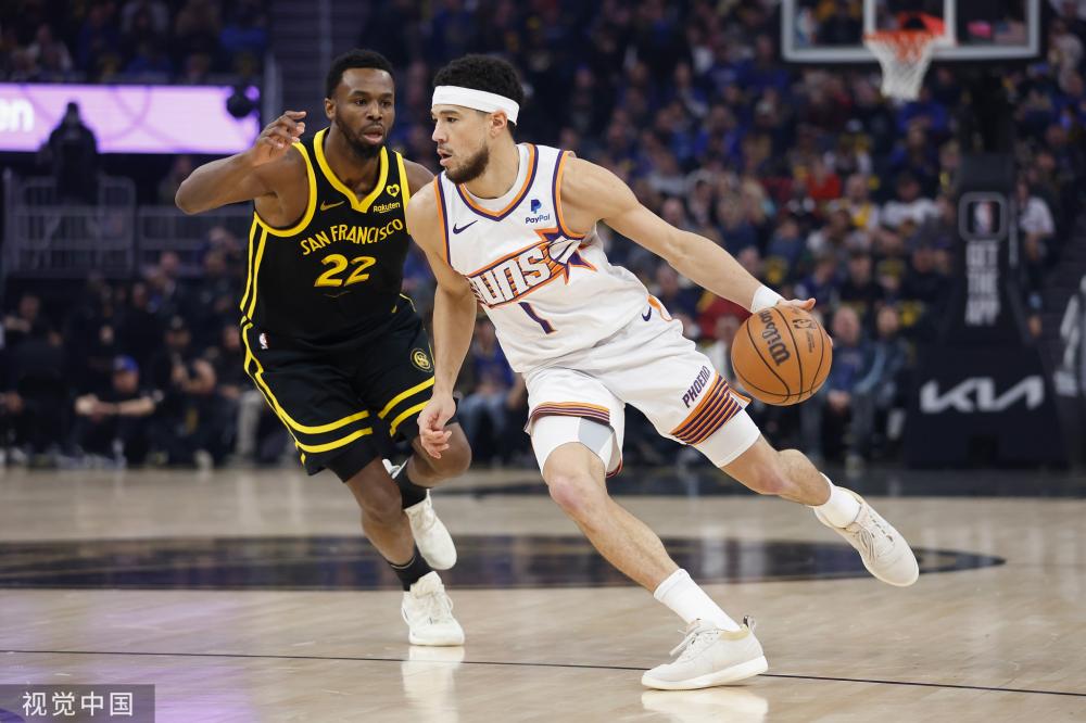 中取得成功 中取得成功