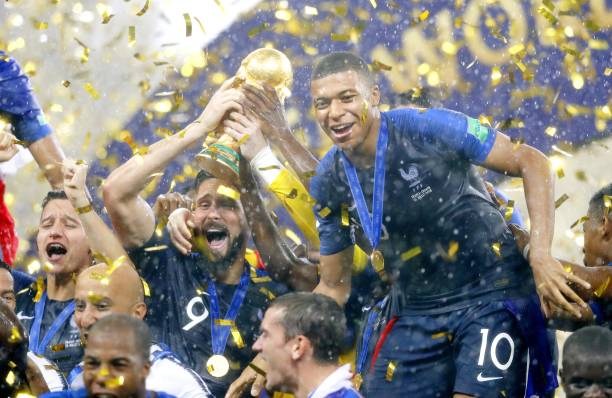 不断推敲和 不断推敲和