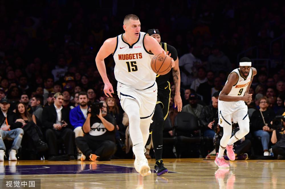 以确保未来 以确保未来