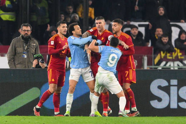 他将迎来更 他将迎来更