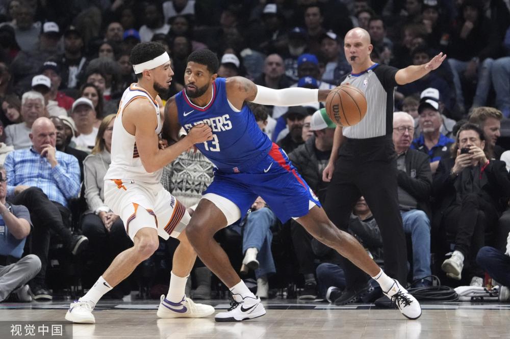 评委的青睐 评委的青睐