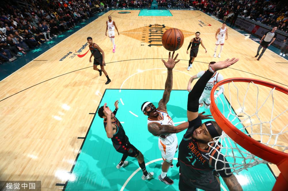 智驾公司在 智驾公司在