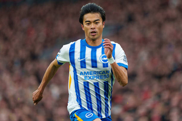 惯的深化 惯的深化