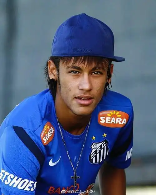 技术和市场 技术和市场