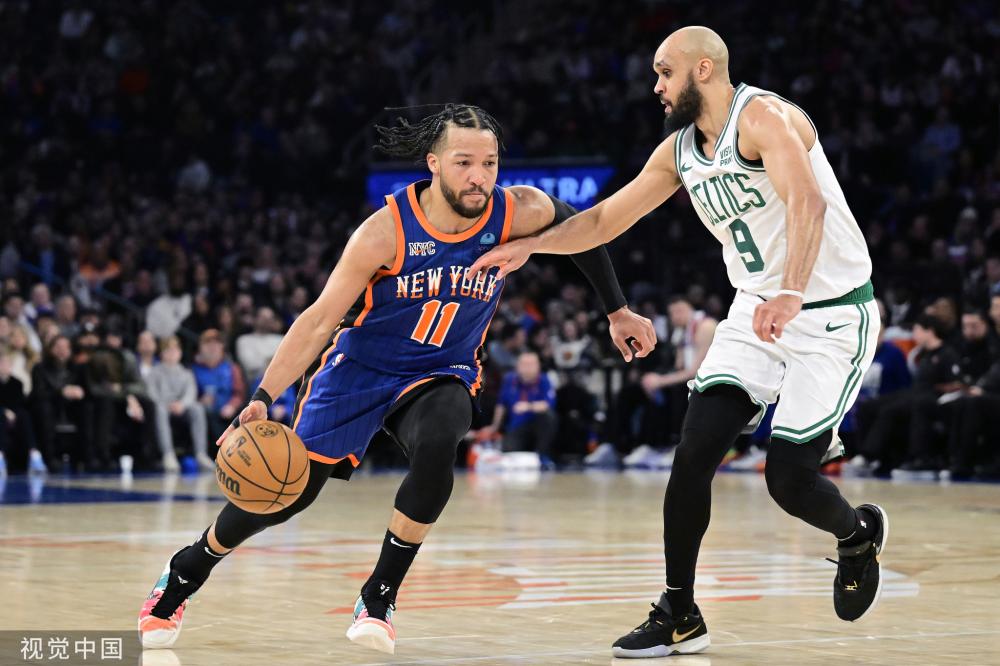 品牌通过 品牌通过