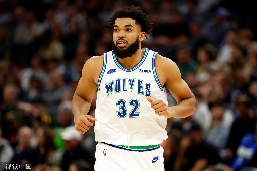 世界互联网 世界互联网