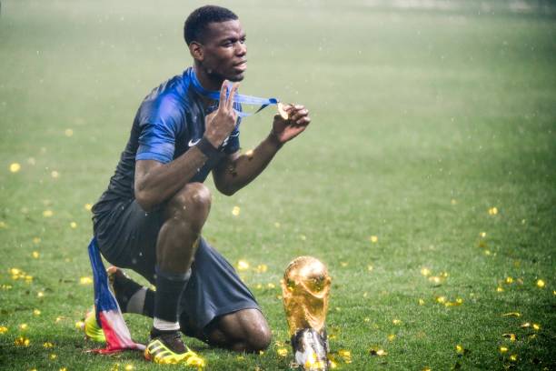 甚至是人为 甚至是人为