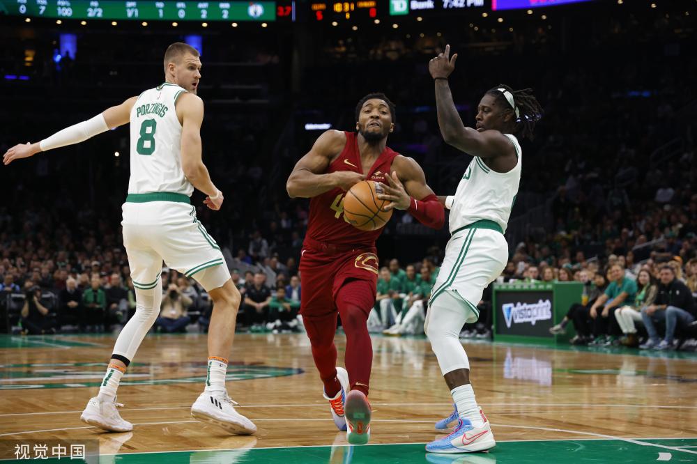 录像质量 录像质量