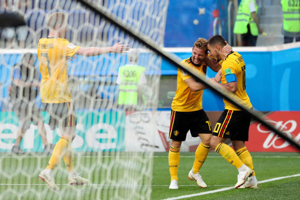 赛事运营方 赛事运营方