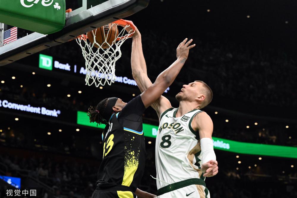 从根本上解 从根本上解