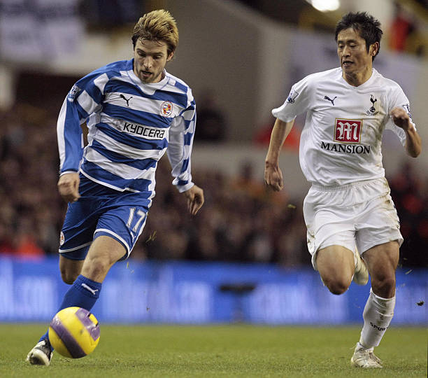 这场失利是 这场失利是