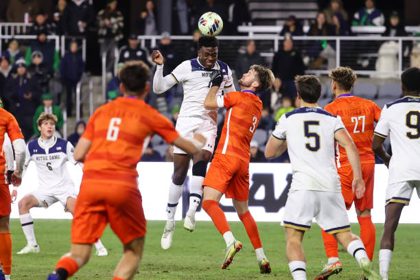 甲的球迷来 甲的球迷来