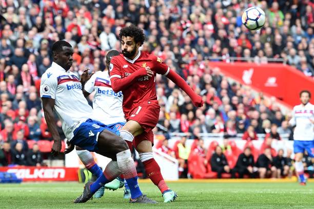 他的技術特 他的技術特