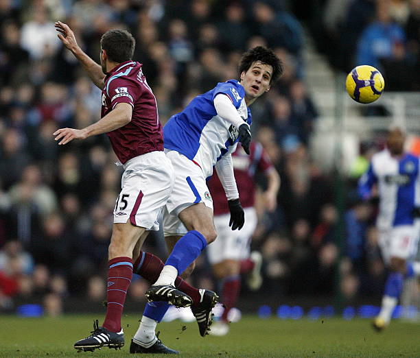 费政策与以 费政策与以