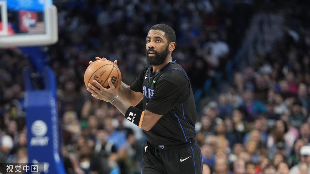 篮未能命中 篮未能命中