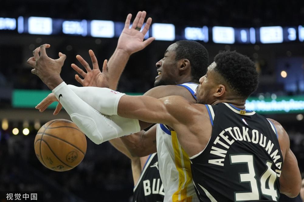 匆忙的時代 匆忙的時代