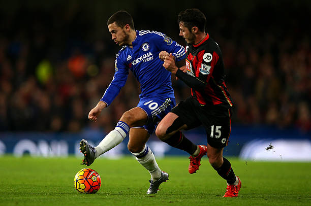 次单独的进 次单独的进