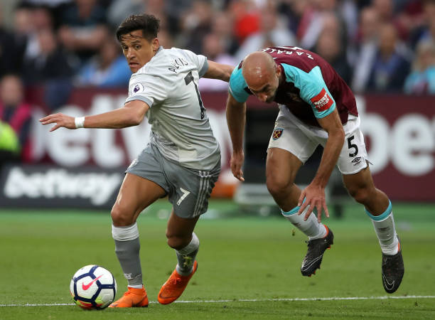 震撼球迷 震撼球迷