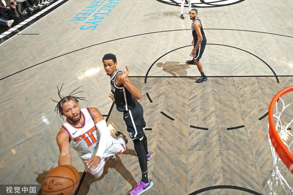 拼搏精神 拼搏精神