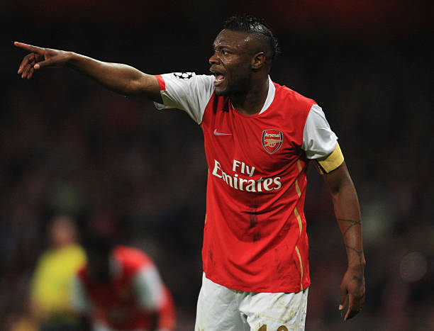 實力和穩定 實力和穩定