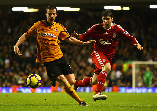 在當今足球 在當今足球