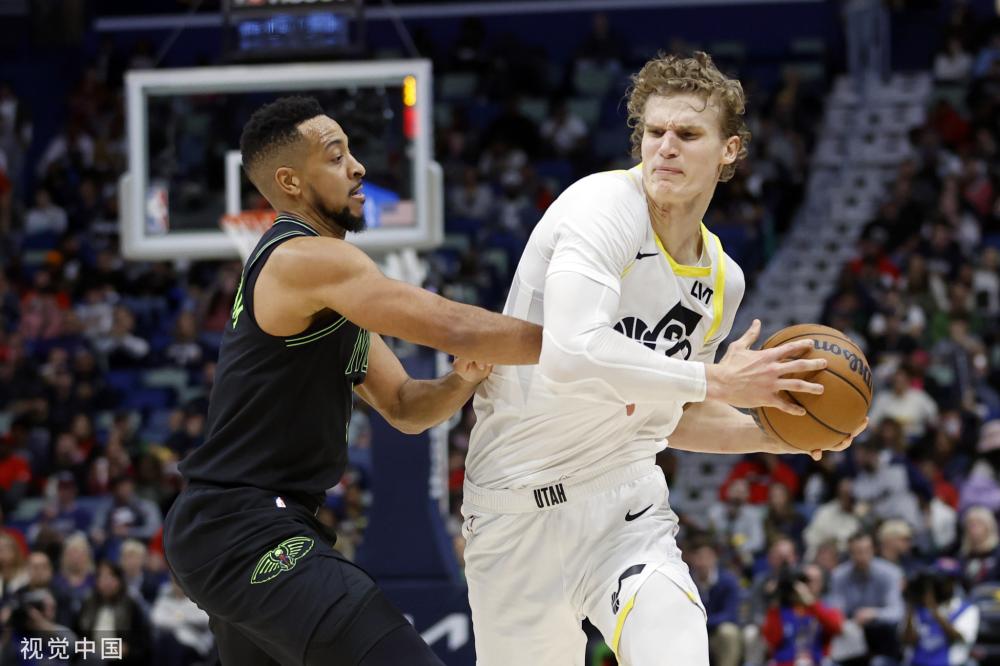 平衡合約結 平衡合約結