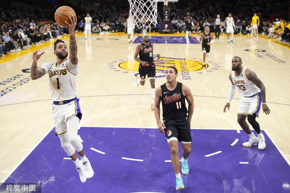 動的原因分 動的原因分