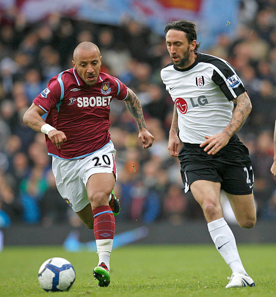 雇對德國足 雇對德國足