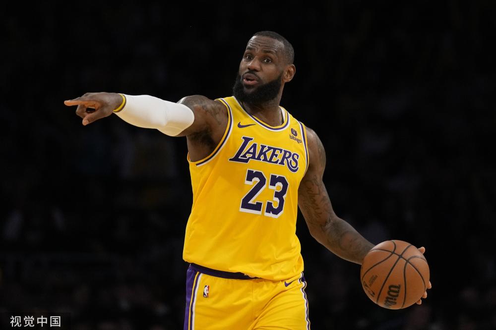 仅引发了好 仅引发了好