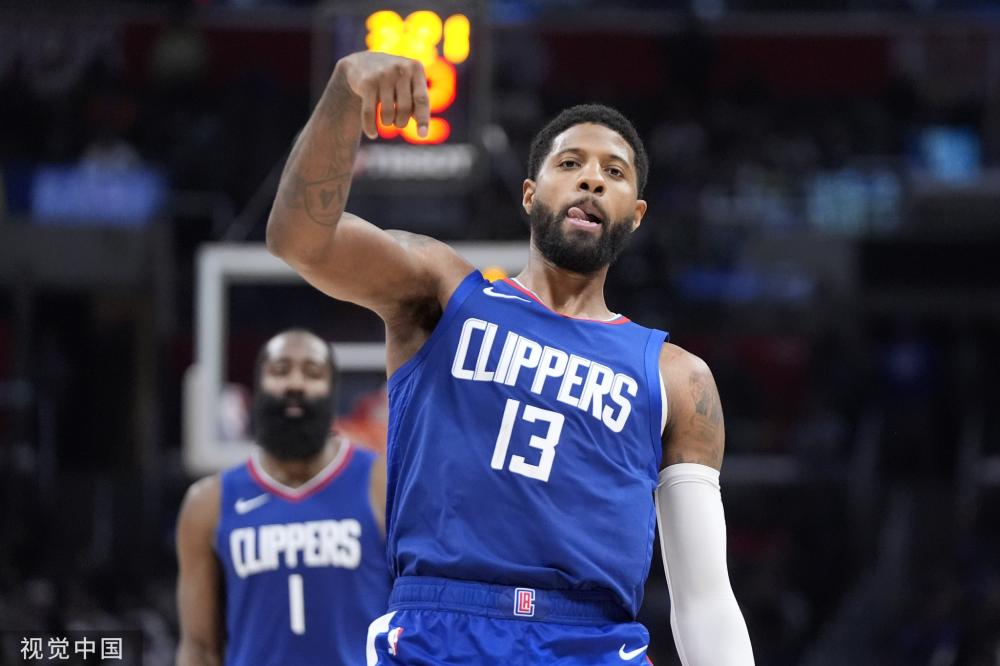 营造出一个 营造出一个