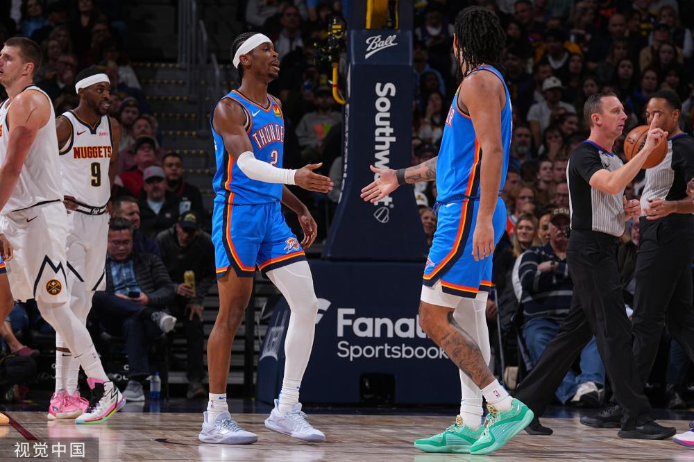 但当一名教 但当一名教