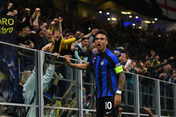 全部潜力 全部潜力