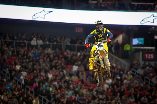 張玉寧再顯 張玉寧再顯