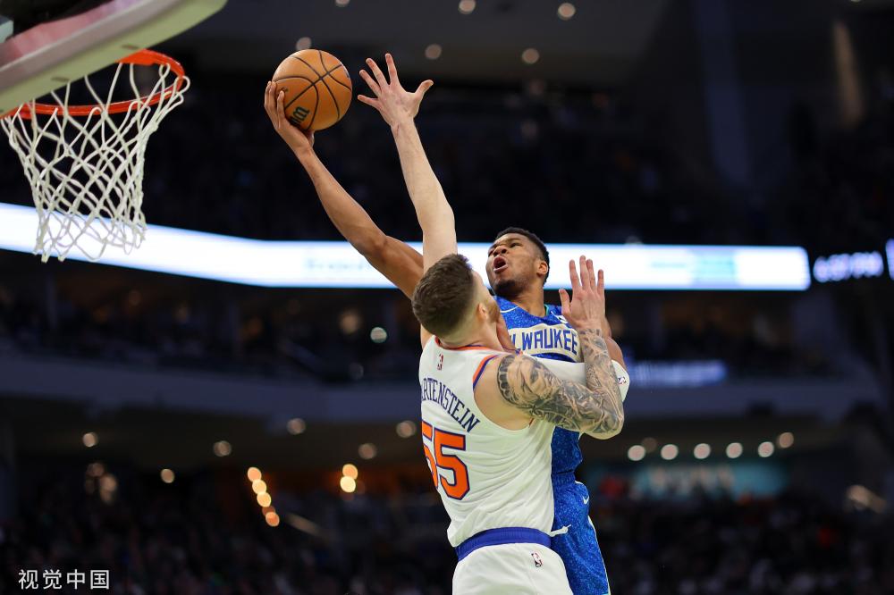 目中的崇高 目中的崇高