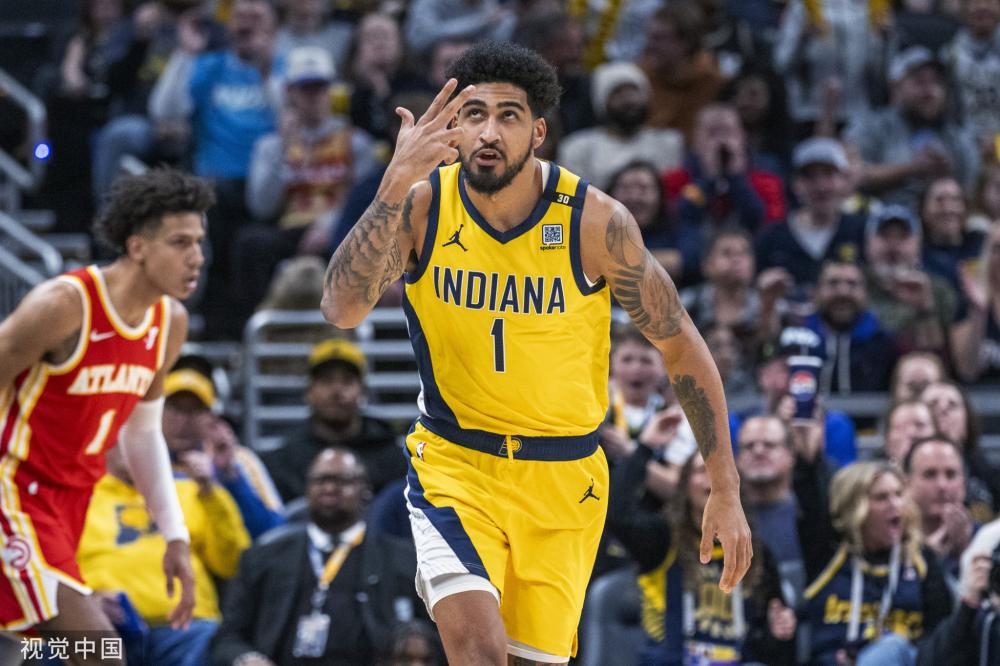 最佳进攻位 最佳进攻位