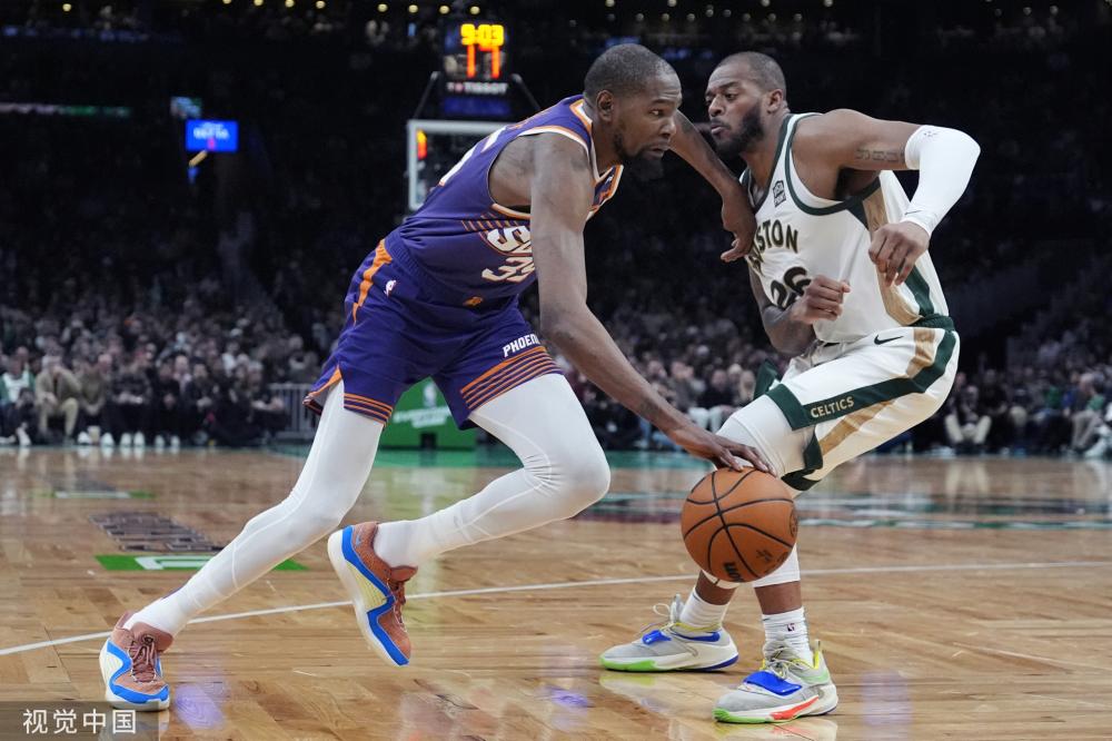 这样的缘分 这样的缘分