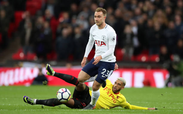 利物浦稳冠 利物浦稳冠